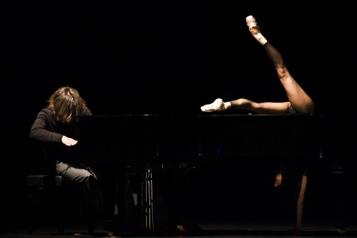 CNB - uma coisa ... Abril 2011